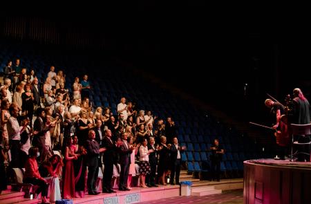 I Filarmonici di Roma in Alessandro Quarta (53)